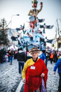 IMG_7881